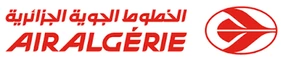 Air Algérie