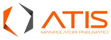 ATIS
