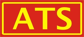 ATS