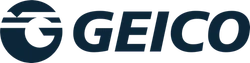 GEICO