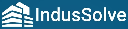 IndusSolve