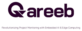 Qareeb