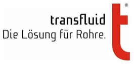 Transfluid