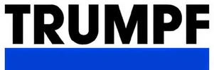 TRUMPF